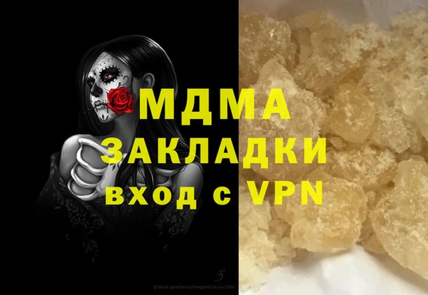 гидропоника Алзамай