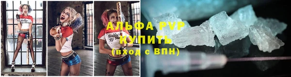 гидропоника Алзамай