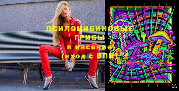 кокаин колумбия Алексин