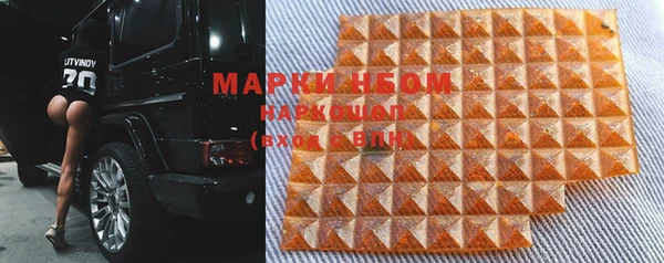 гидропоника Алзамай