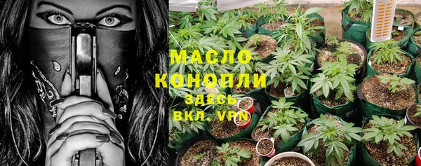 гидропоника Алзамай