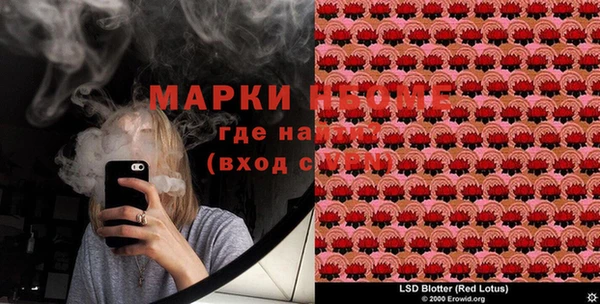 стаф Алексеевка